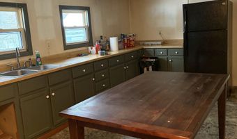 263 Pickpocket Rd, Brentwood, NH 03833