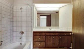 3630 252nd St NE, Arlington, WA 98223