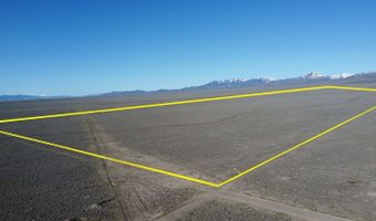 00518007 T30N R48E S29, Crescent Valley, NV 89821
