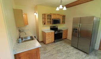 710 N Broad St, Adrian, MI 49221