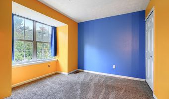 611 GAIRLOCH Pl, Bel Air, MD 21015