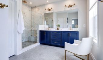 43414 GRANDMOORE St, Ashburn, VA 20148