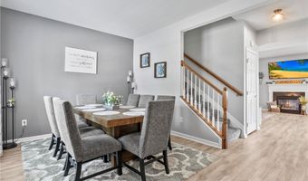 111 Aegean Ave, Amherst, NY 14228