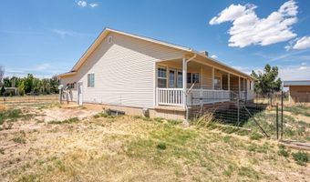 5138 N 2700 W, Cedar City, UT 84721