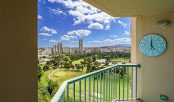 3075 Ala Poha Pl 2010, Honolulu, HI 96818