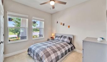 7116 ESTERO Ct, Apollo Beach, FL 33572