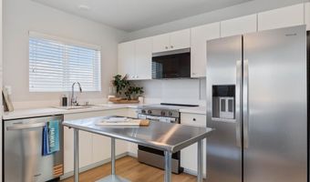 91-3525 KAMALIE MUA St #50, Kapolei, HI 96707