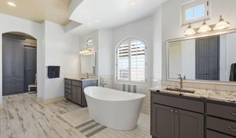1793 N BIANCO Rd, Casa Grande, AZ 85193