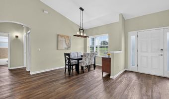 2556 NE 120TH St, Anthony, FL 32617