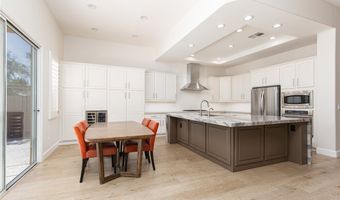 11000 Arbor Pine Ave, Las Vegas, NV 89144