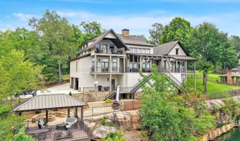 667 COUNTY RD 4240, Arley, AL 35541