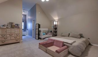 21207 Lawrence 1230, Aurora, MO 65605