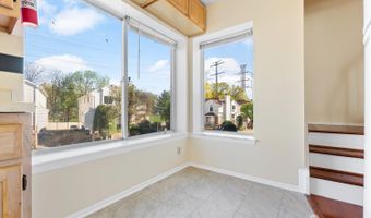 2908 Madaline Dr, Avenel, NJ 07001