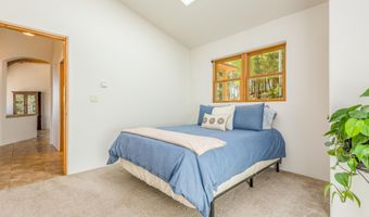 41 Rio Arriba Dr, Angel Fire, NM 87710