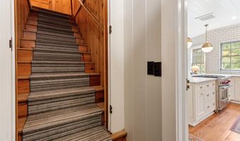 81 Wyanoak Rd, Highlands, NC 28741