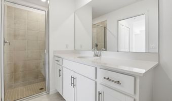 5491 Double Eagle Cir #3714, Ave Maria, FL 34142