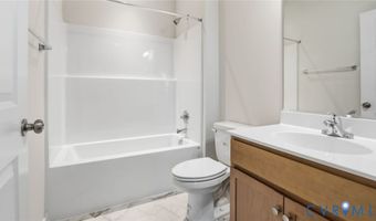 193 Loblolly Ln Unit B-3, Aylett, VA 23009
