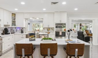 1950 Foxhollow Dr E, Auburndale, FL 33823