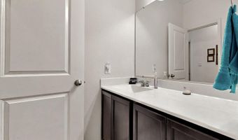 2332 DEL TIMBRE Ln SW, Albuquerque, NM 87121