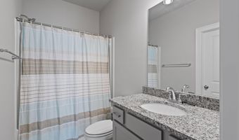 3338 Grassy Fields Ln, Apison, TN 37302