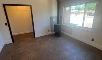 7622 HERMOSA Dr, Amarillo, TX 79108