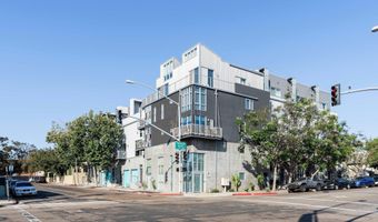 991 Sigsbee St, San Diego, CA 92113