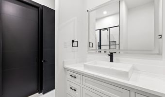 328 Longview Pl, Heath, TX 75032