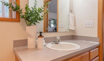 2007 17th Ave SW, Albany, OR 97321