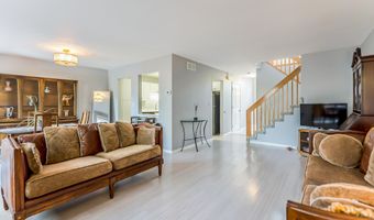 531 Liberty Pointe Dr, Ann Arbor, MI 48103