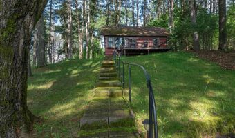 10604 PINE ARBOR Dr 1, Arbor Vitae, WI 54568
