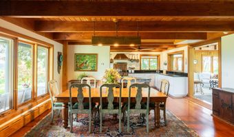 779 Queens Hwy, Accord, NY 12404