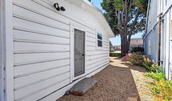 408 Trout Gulch Rd, Aptos, CA 95003