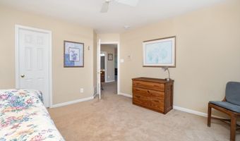 1705 STONE RIDGE Ct, Bel Air, MD 21015