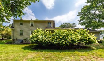 33 Lufkin Ln, Bristol, CT 06010