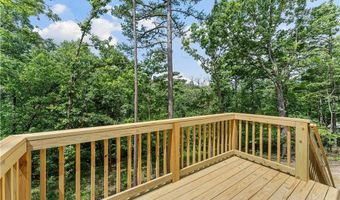 17 Westmorland Dr, Bella Vista, AR 72714