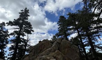 636 Mountain Center 35-0002, Mountain Center, CA 92561
