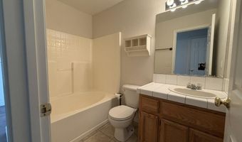 2136 Fort Bridger Rd, Fernley, NV 89408