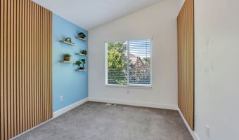 10731 N SHINNECOCK, Cedar Hills, UT 84062