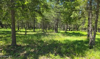1540 Katka Rd, Bonners Ferry, ID 83805