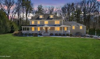 3 Seten Cir, Andover, MA 01810