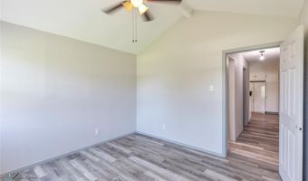 3183 Curry Ln, Abilene, TX 79605