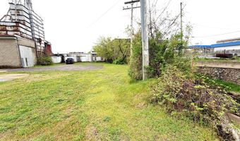 602-604 5TH Ave, Antigo, WI 54409