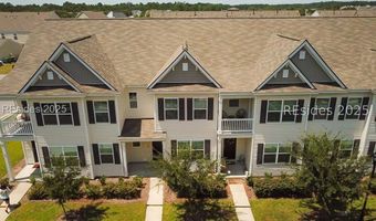 68 Slater St, Bluffton, SC 29909