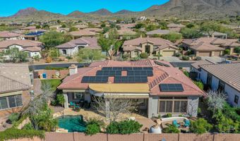 42047 N MOSS SPRINGS Rd, Anthem, AZ 85086