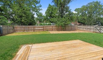 806 E Grant St, Ash Grove, MO 65604