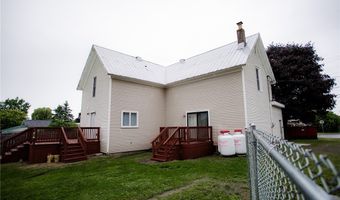25928 State Route 26, Alexandria, NY 13656