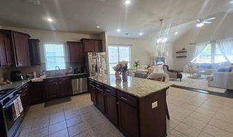 1412 Alouette Dr, Baton Rouge, LA 70820