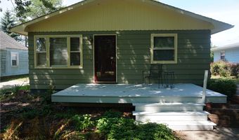 1037 Elk Dr, Ashtabula, OH 44004