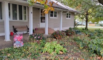 104 W Marshall St, Albion, IA 50005