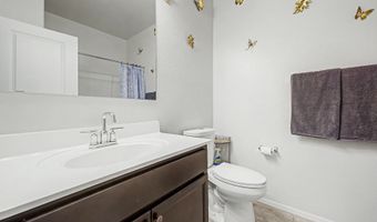 1081 W SAND CANYON Ct, Casa Grande, AZ 85122